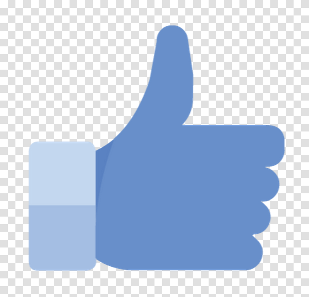 Like, Axe, Tool, Thumbs Up Transparent Png