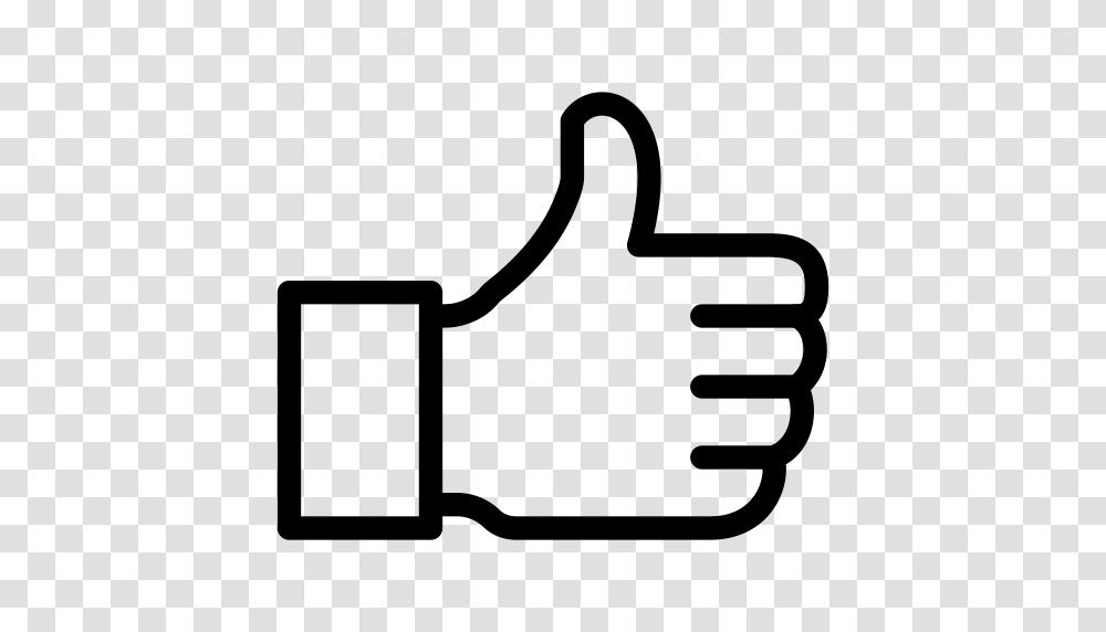 Like, Gray, World Of Warcraft Transparent Png