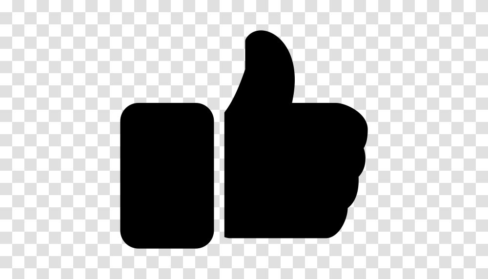 Like, Gray, World Of Warcraft Transparent Png