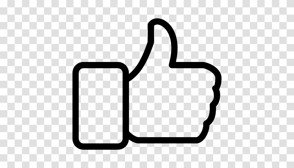 Like, Gray, World Of Warcraft Transparent Png