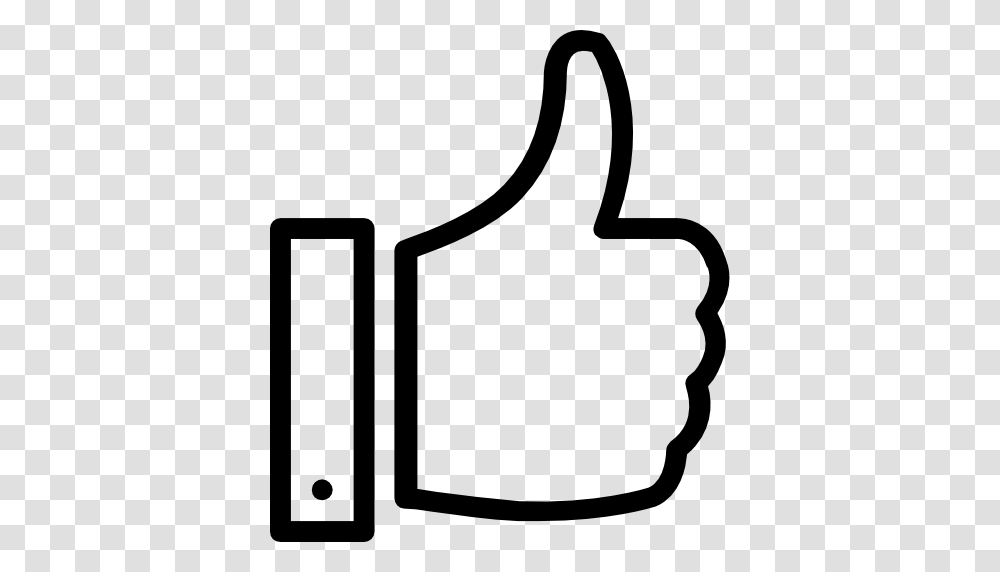 Like, Gray, World Of Warcraft Transparent Png