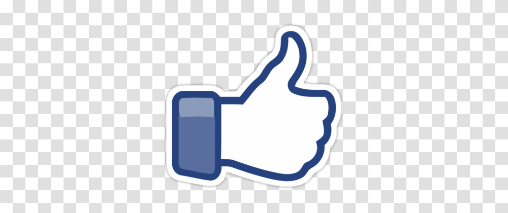 Like, Hand, Fist Transparent Png