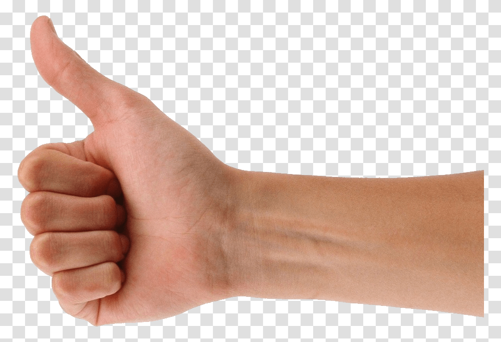 Like, Hand, Person, Human Transparent Png