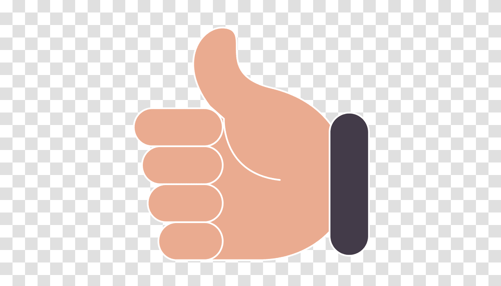 Like, Hand, Thumbs Up, Finger Transparent Png