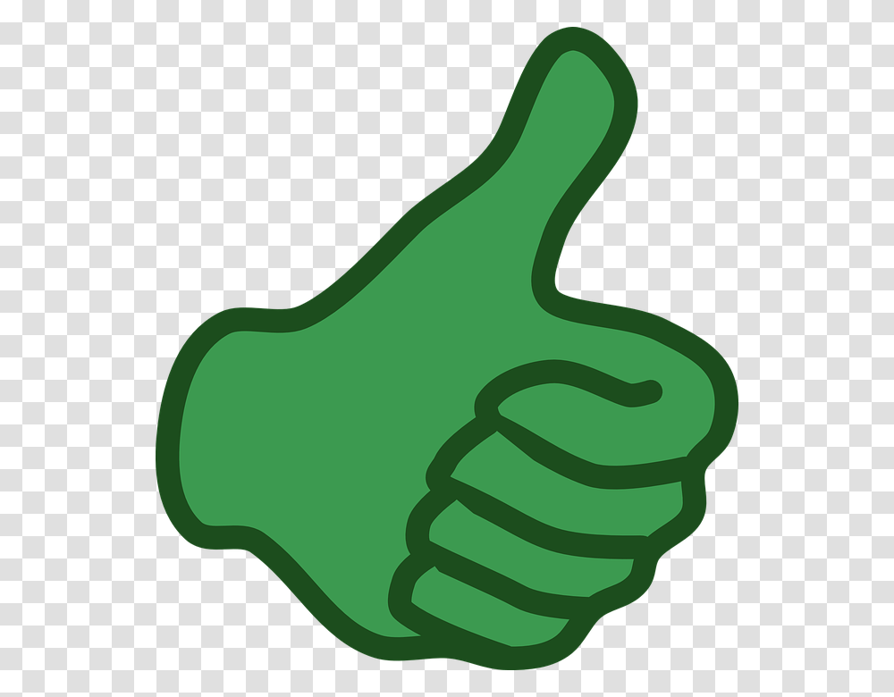 Like, Hand, Thumbs Up, Finger Transparent Png