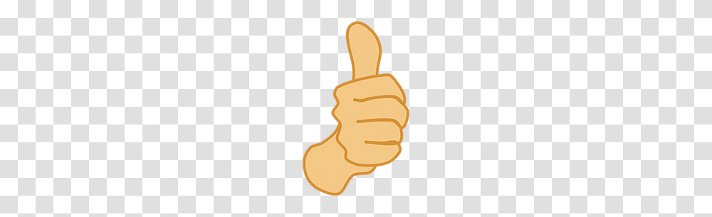 Like, Hand, Thumbs Up, Finger Transparent Png