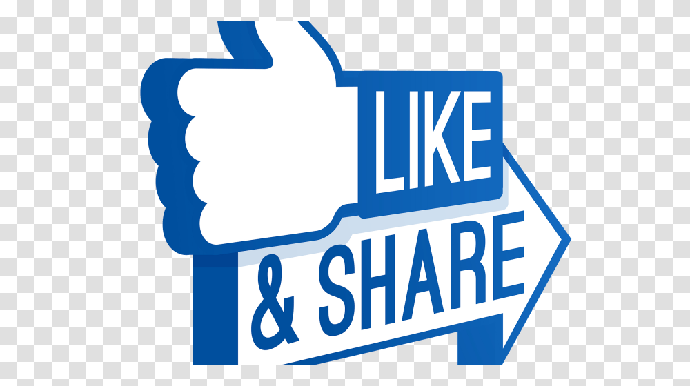 Like, Hand, Word Transparent Png