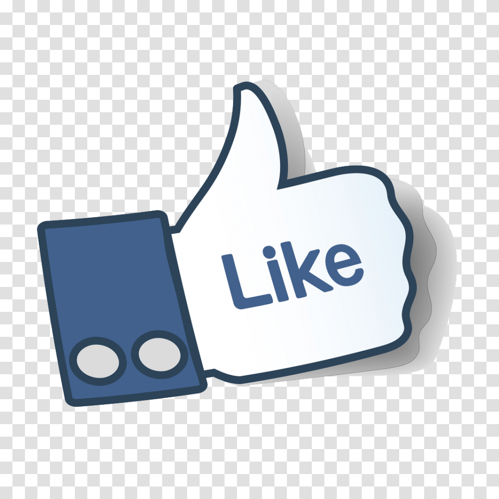 Like, Label, First Aid Transparent Png