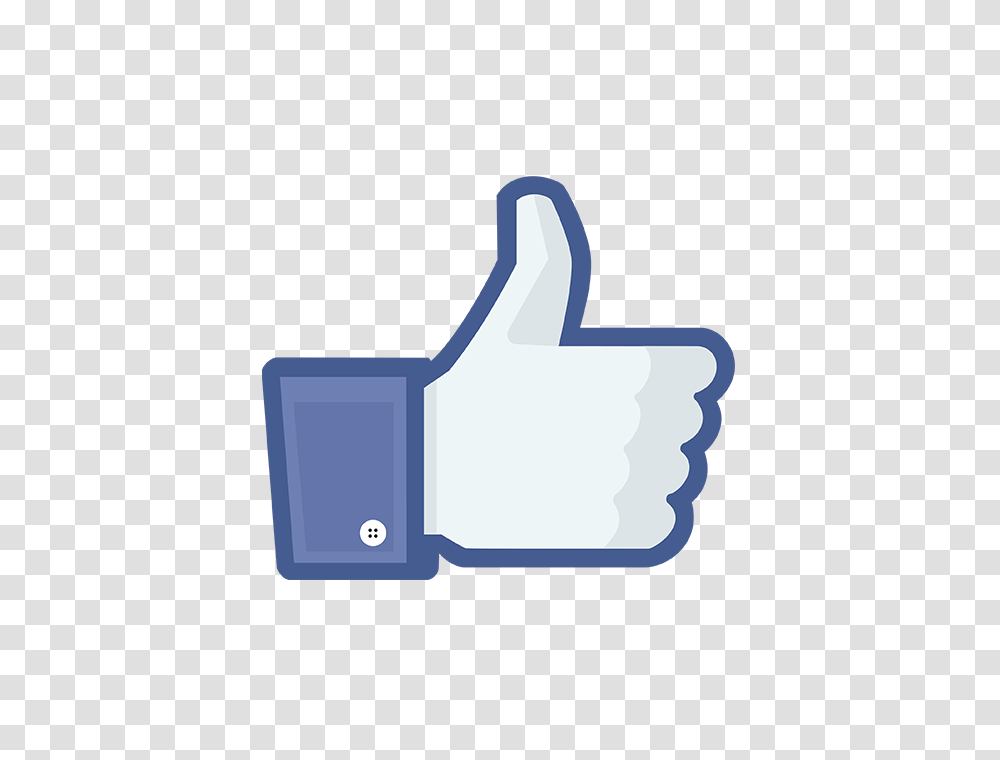 Like, Mailbox, Plot Transparent Png