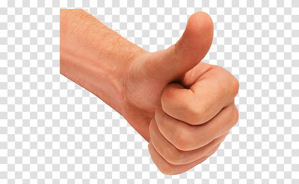 Like, Person, Human, Thumbs Up Transparent Png