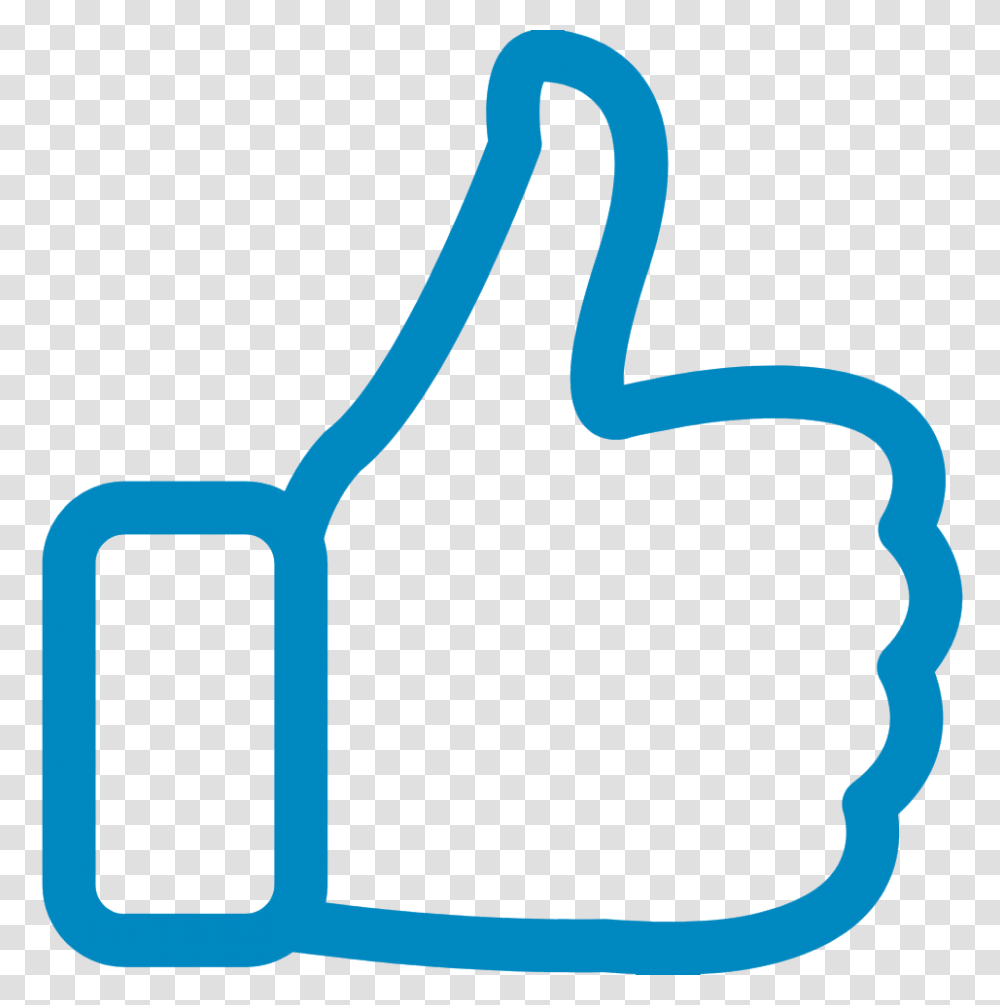 Like, Housing, Building Transparent Png