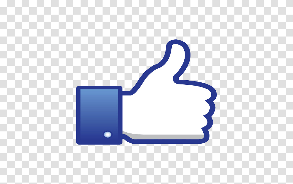 Like, Thumbs Up, Finger, Hand Transparent Png