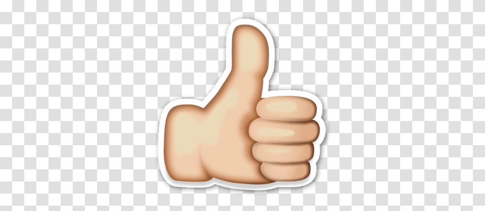 Like, Thumbs Up, Finger, Hand Transparent Png