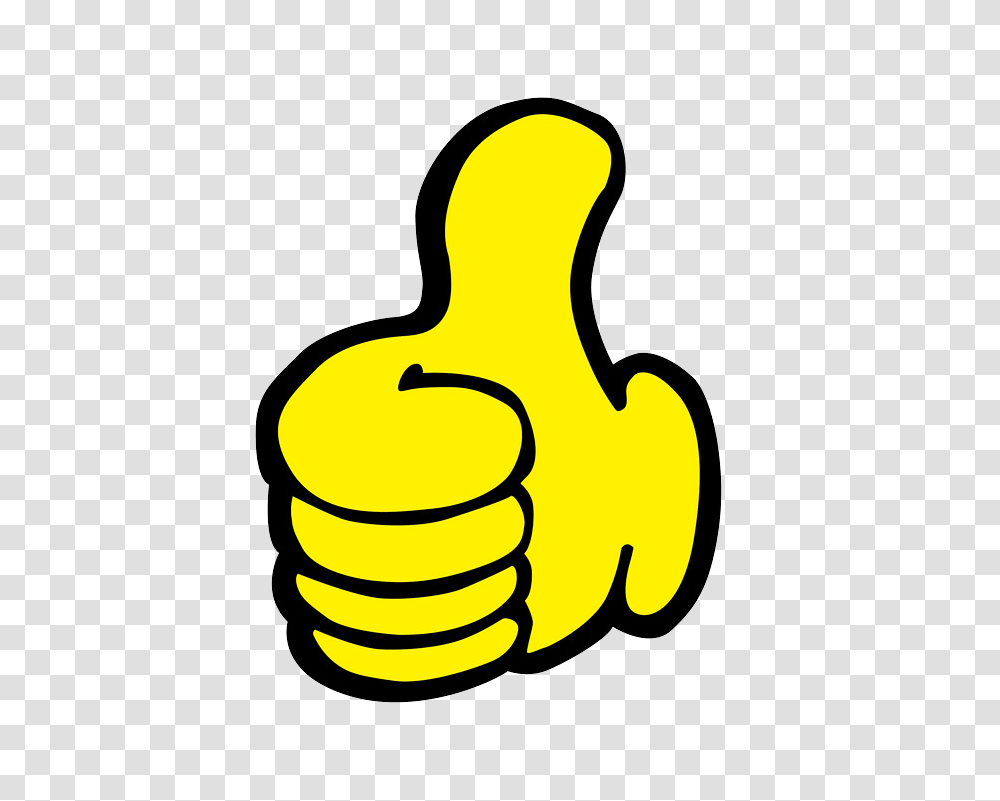 Like, Thumbs Up, Finger, Hand Transparent Png