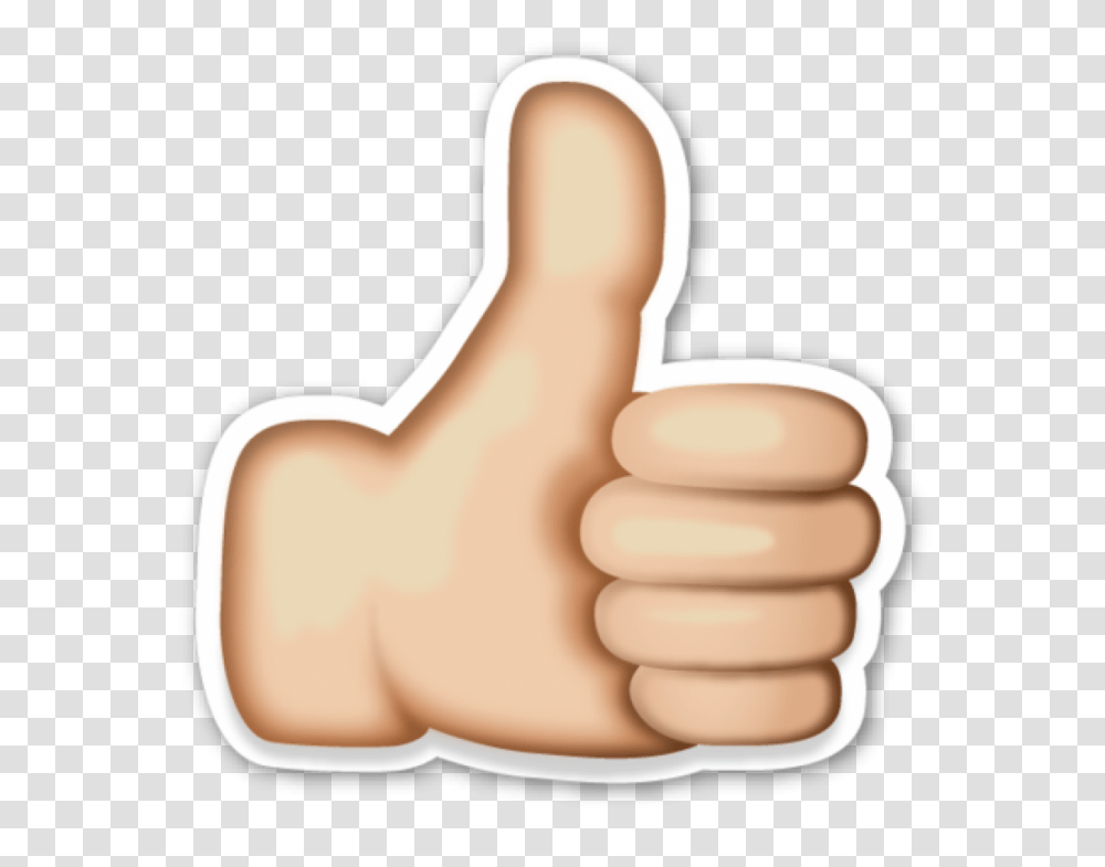 Like, Thumbs Up, Finger, Hand Transparent Png