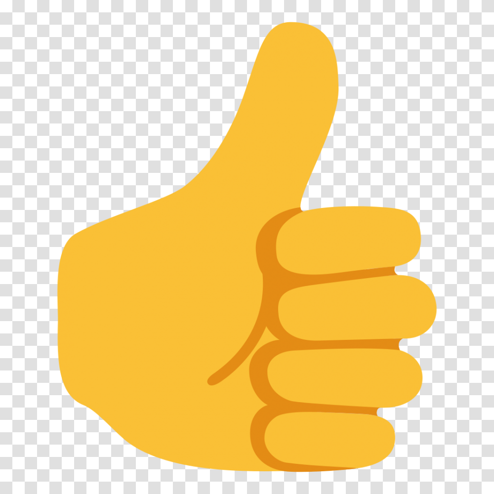 Like, Thumbs Up, Finger, Hand Transparent Png