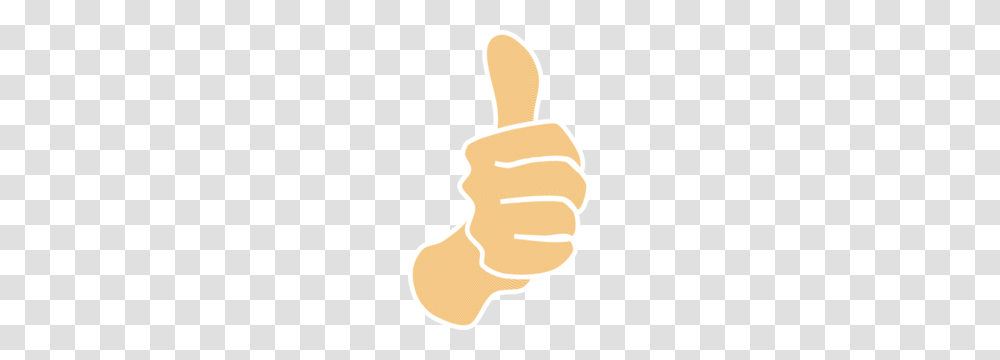 Like, Thumbs Up, Finger, Hand Transparent Png