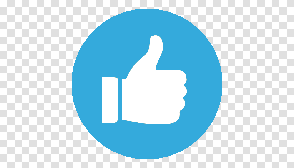 Like, Thumbs Up, Finger, Snowman Transparent Png