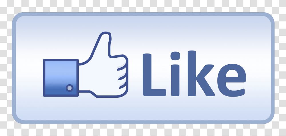 Like, Vehicle, Transportation Transparent Png