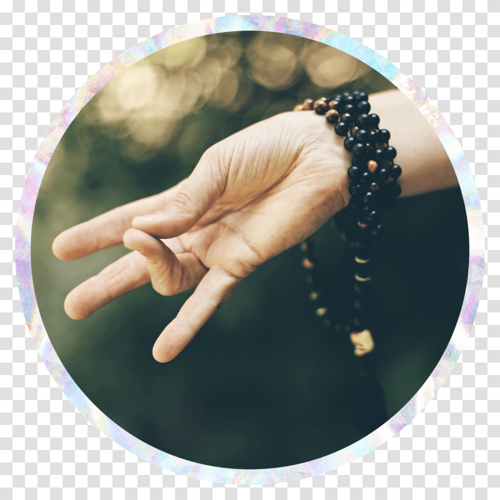 Like Thumb Happy International Yoga Day Quotes, Hand, Finger, Person, Face Transparent Png