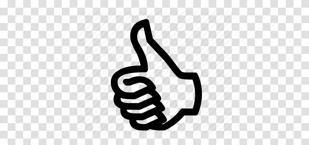 Like Thumb Thumbs Up Up Vote Icon, Piano, Leisure Activities, Musical Instrument, Furniture Transparent Png