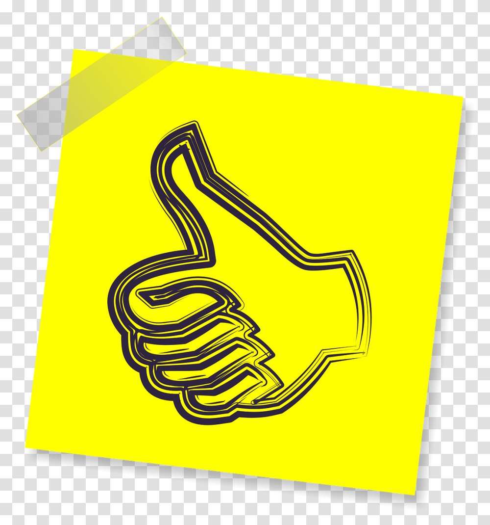Like Thumb Up Thumbs Up Free Photo Discount Today Only, Hand, Paper, Fist Transparent Png