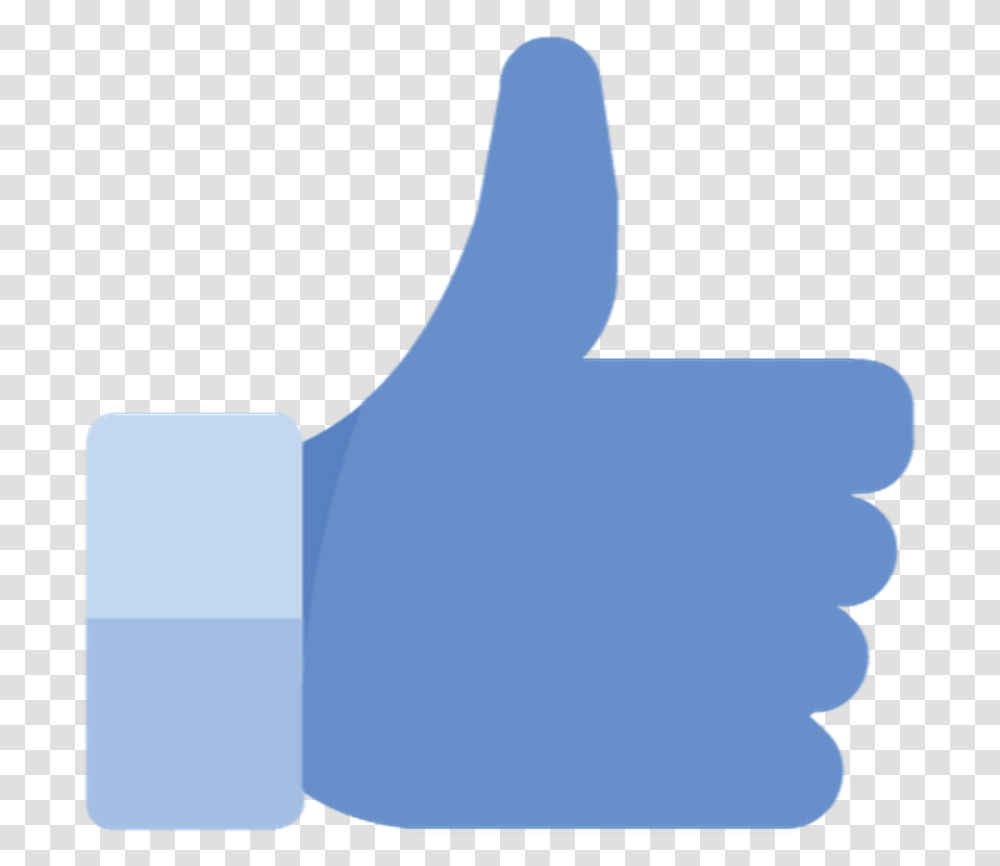 Like Thumbs Up Symbol Icon Like, Hand, Finger, Outdoors Transparent Png