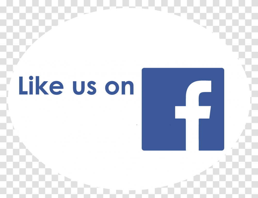 Like Us Blue Stream Facebook Facebook, Word, Text, Label, First Aid Transparent Png