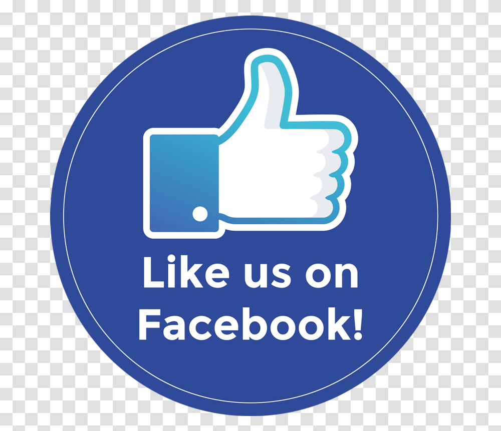 Like Us Facebook, Security, Text, Label, Hand Transparent Png