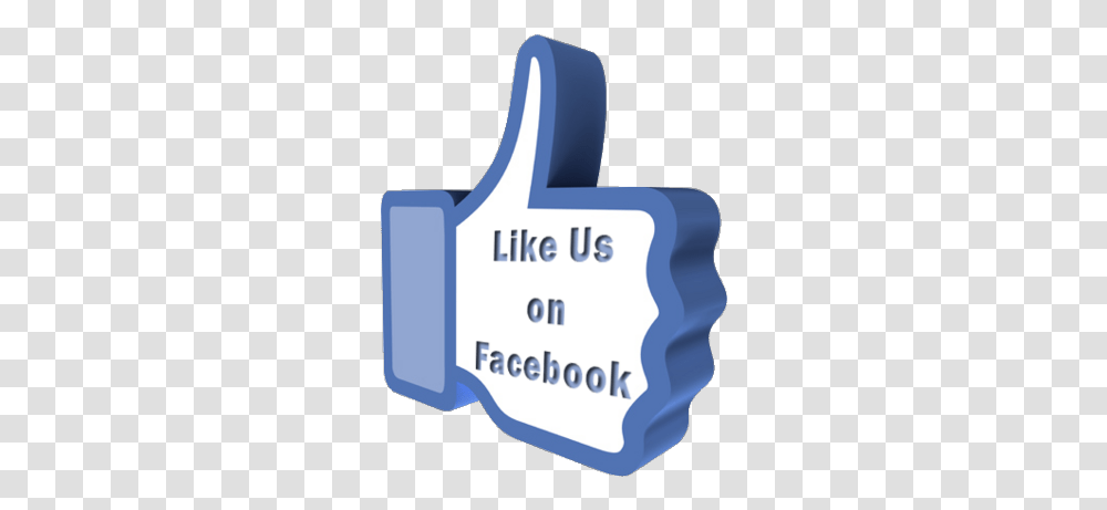 Like Us Free Logos Facebook 3d Logo, Text, Alphabet, Word, Label Transparent Png