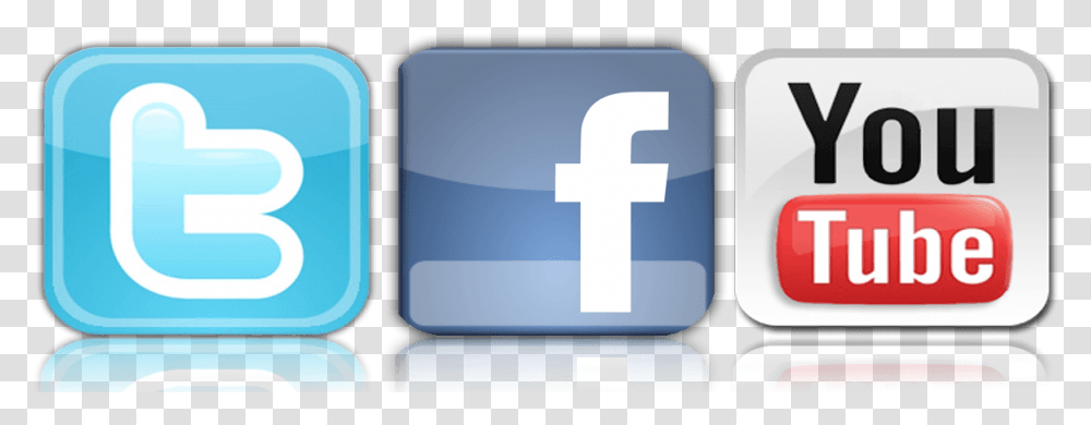Like Us Logodix Facebook Instagram Y Youtube Logo, First Aid, Text, Electronics Transparent Png