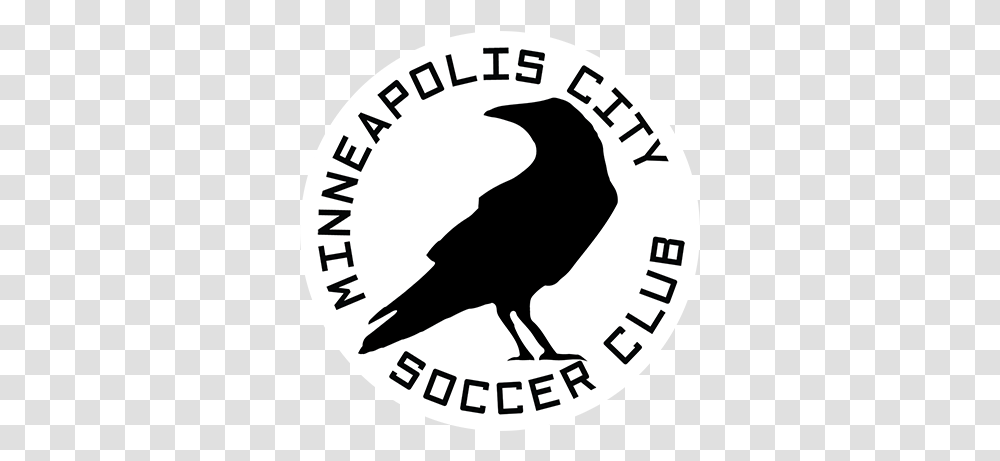 Like Us Minneapolis City Sc Logo Full Size Minneapolis City Sc Logo, Symbol, Trademark, Stencil, Animal Transparent Png