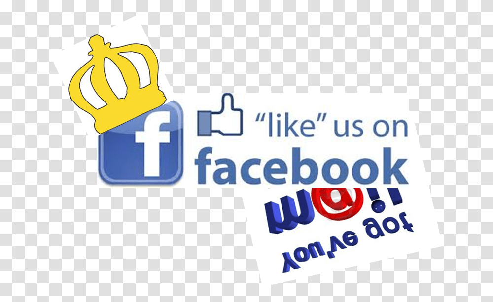 Like Us On Facebook Facebook Icon, Hand, Logo Transparent Png