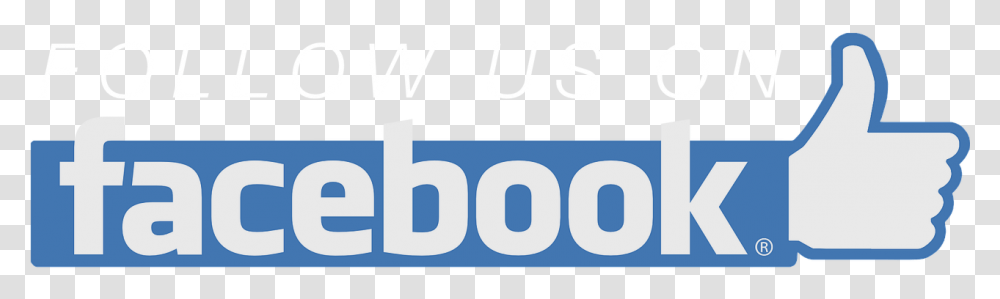 Like Us On Facebook Facebook Like Icon, Number, Alphabet Transparent Png