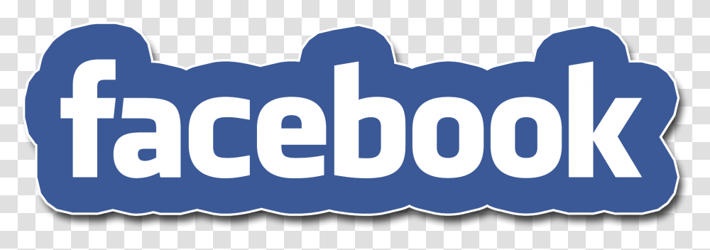 Like Us On Facebook Logo Background Facebook Logo, Word, Label, Number Transparent Png