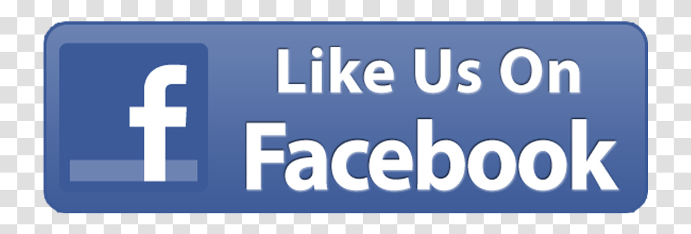 Like Us On Facebook Logo Free, Word, Alphabet, Pants Transparent Png