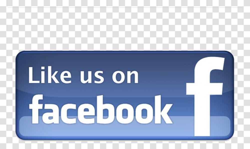 Like Us On Facebook Logo High Resolution Download High Resolution High Quality Facebook Logo, Word, Electronics Transparent Png