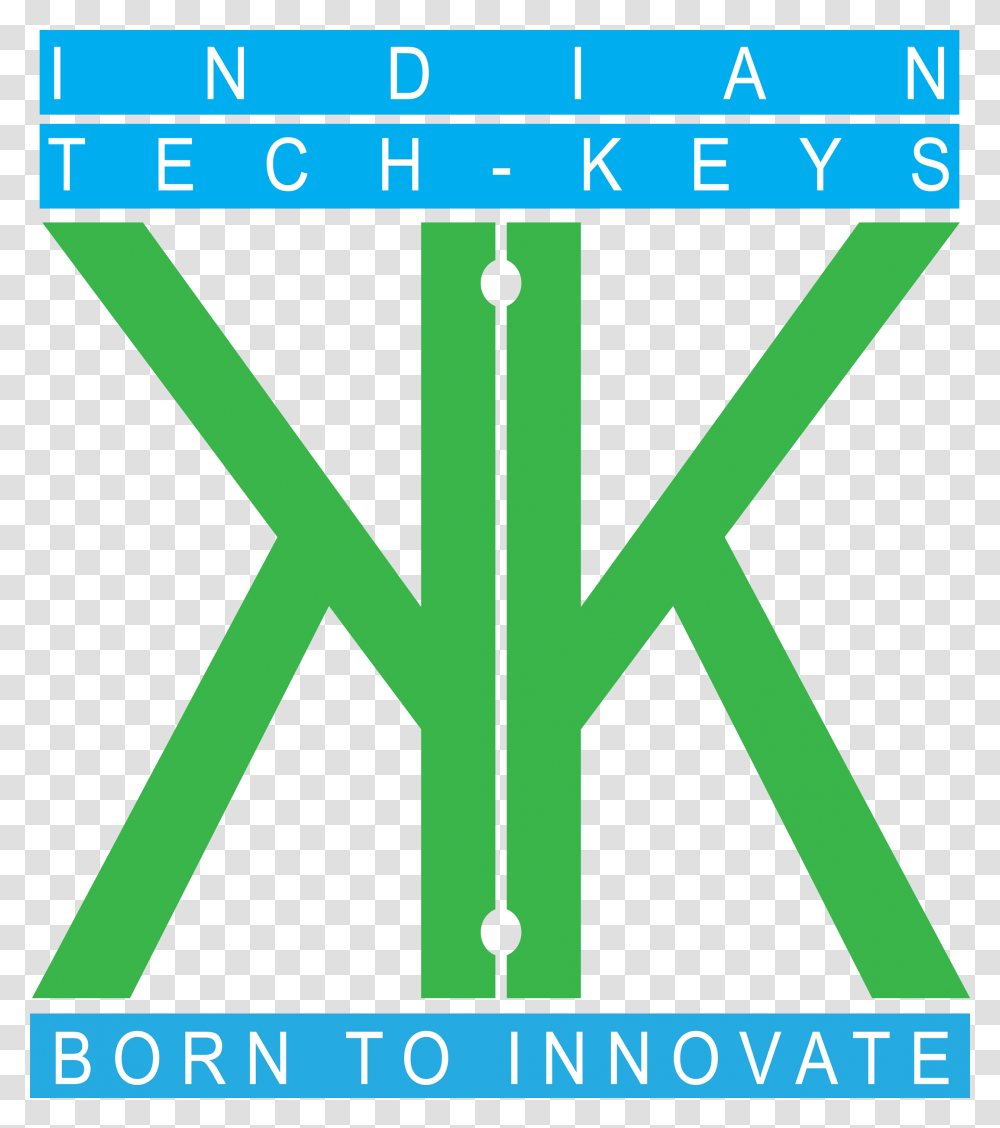 Like Us On Facebook Logo I0 Indian Tech Keys, Advertisement, Poster, Label Transparent Png