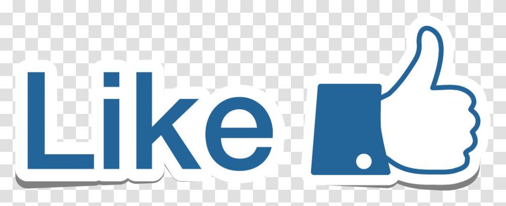 Like Us On Facebook Logo, Electronics, Sign Transparent Png