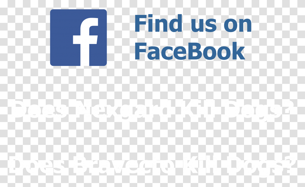 Like Us On Facebook, Alphabet, Logo Transparent Png