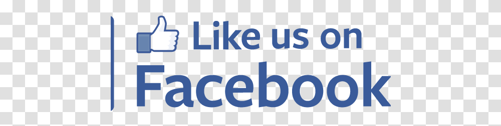 Like Us On Facebook, Word, Alphabet Transparent Png