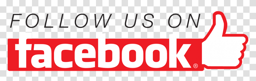 Like Us On Facebook, Word, Number Transparent Png