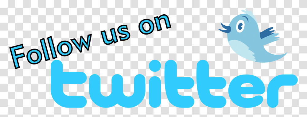 Like Us On Twitter Logo Download, Word, Alphabet, Number Transparent Png