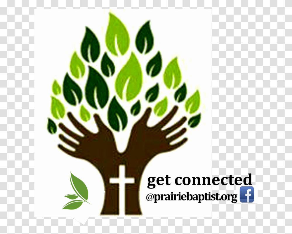 Like Us Prairie Baptist Church Language, Symbol, Logo, Trademark, Text Transparent Png