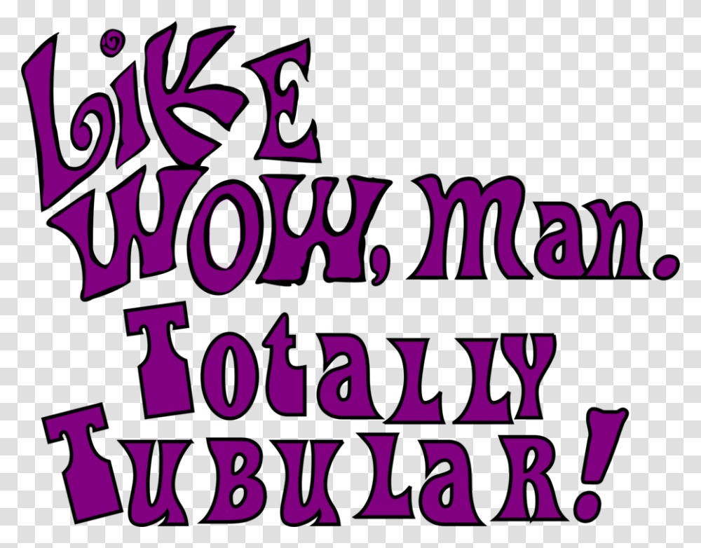 Like Wow, Poster, Alphabet, Word Transparent Png