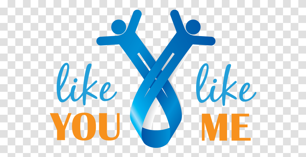 Like You Me Well Behaved Women Seldom Make, Text, Alphabet, Cross, Symbol Transparent Png