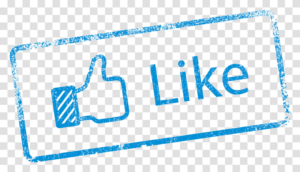Like Youtube Like Button On Youtube, Word, Rug, White Board Transparent Png