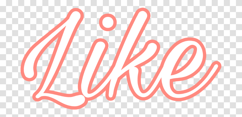 Like Youtube Outro Intro Tumblr Calligraphy, Alphabet, Dynamite, Weapon Transparent Png