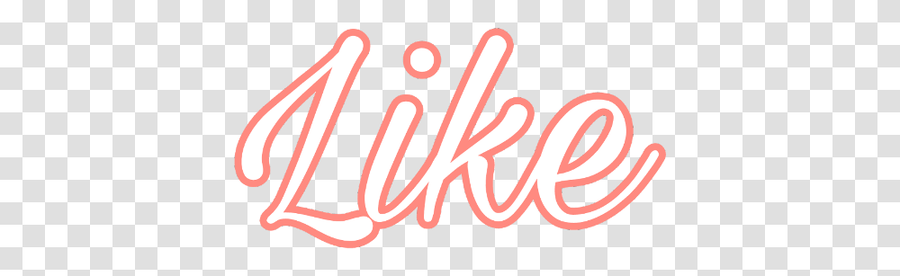 Like Youtube Outro Intro Tumblr Calligraphy, Label, Alphabet, Dynamite Transparent Png