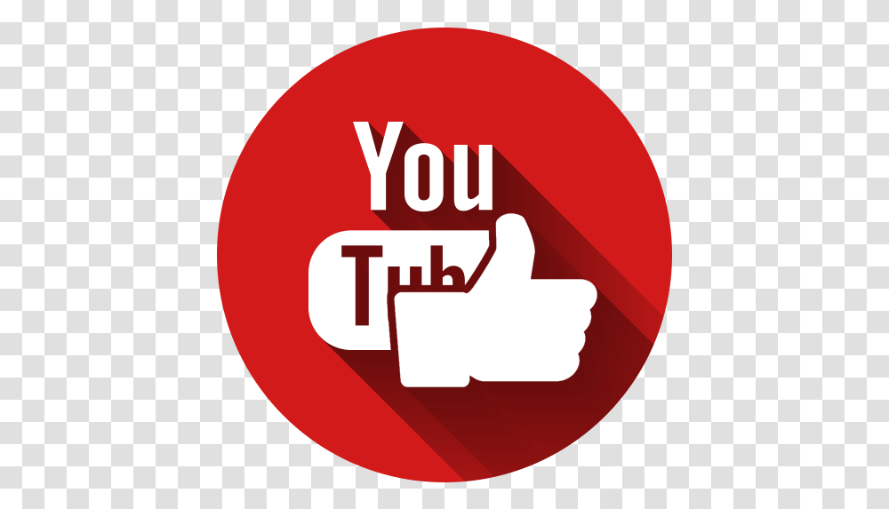 Like Youtube Picture Subscribe Me On Youtube, Text, Label, Symbol, Sign Transparent Png